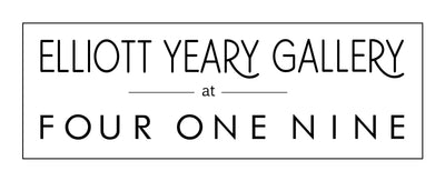 Elliott Yeary Gallery Fine Art & Jewelry