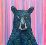 "Beariwinkle"