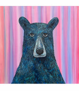 "Beariwinkle"