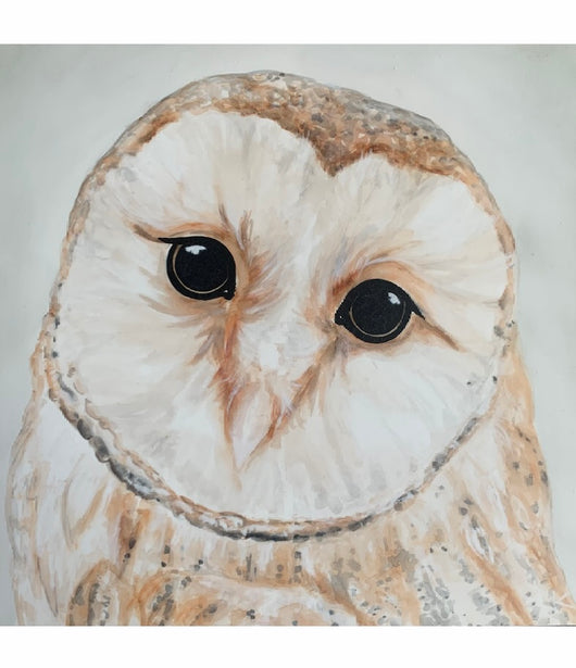 Hootie Patootie