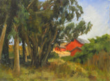 "Back Bay Ranch"