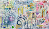 "Abstract Thoughts"