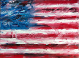 "Tribute"