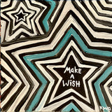 "Make A Wish"