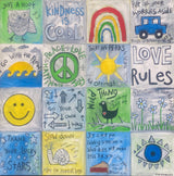 "Love Rules"