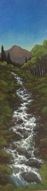"Vertical View"