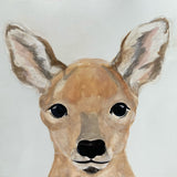 "Deer 1"