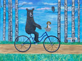 "Joyride"