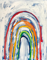 "Sky No.3"