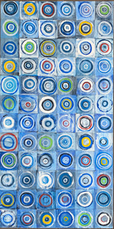 "Happy Blues"