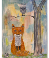 "Wisdom from Above"