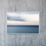 "Waves of Light"