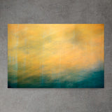 "Quake"