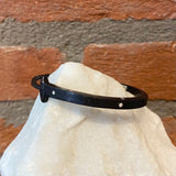 Pat Flynn 9 Stone Nail Bracelet