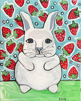 "Love Some Bunny"