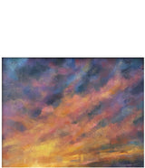 “Sunset Sky”