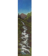 "Vertical View"