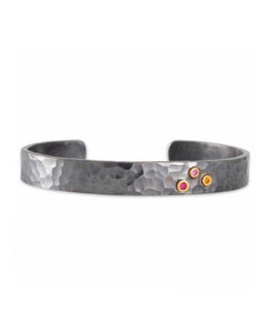 Annie Fensterstock Miriam Cuff