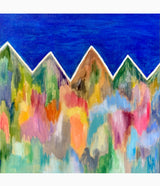 "Going To The Top"