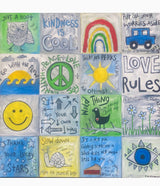 "Love Rules"