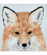 "Fox"