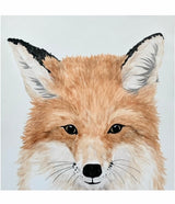 "Fox"