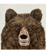 "Bear"