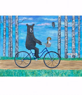 "Joyride"