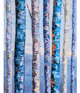 Please find Emily Chaplin art for sale at 419aspen.com