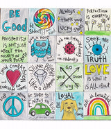 "Be Good"