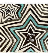 "Make A Wish"