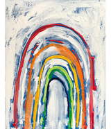 "Sky No.3"