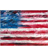 "Tribute"