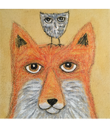 "We Make A Good Pair"